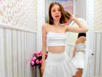 cosplay cam girl jesse_coy_ image #839493