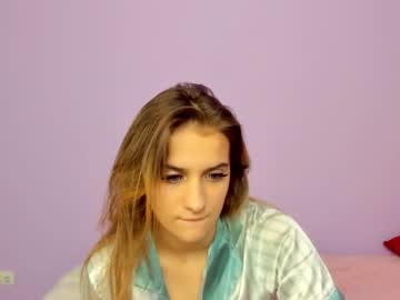 cosplay cam girl alexa_simmons image #711125