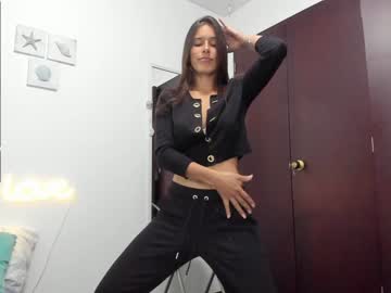 webcam girl ohanna_ capture image #61452