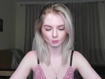 cosplay cam girl yuppiyulia image #239718