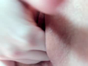 cosplay cam girl _witch__ image #3781008