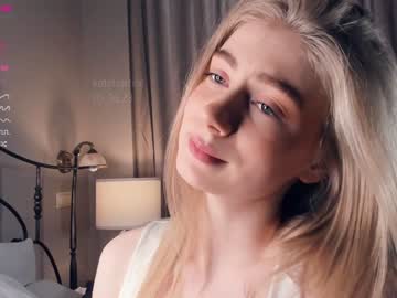 cosplay cam girl kateharrise image #4525026