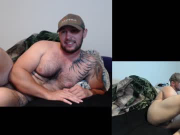 cosplay cam man sayersxxx image #5581872