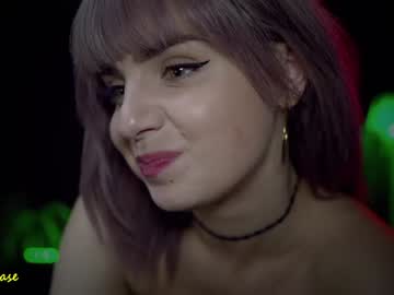 cosplay cam girl excitease image #2179427