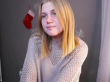 cosplay cam girl gayfarwell image #7013997