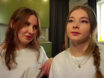 keeleyhearing cosplay cam