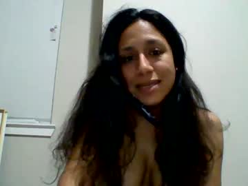e111986 cosplay cam