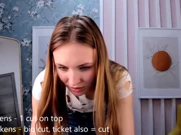 cosplay cam girl _viki_ image #1838861