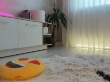 cosplay cam girl meryfoxxx image #4931069