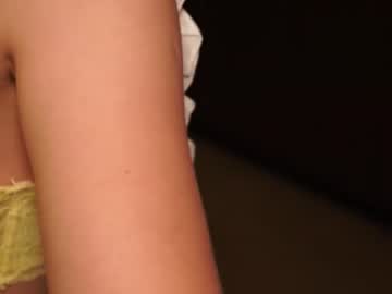 cosplay cam girl ms_seductive image #5163376