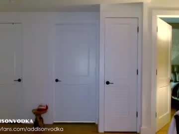 cosplay cam girl addisonvodka image #4007582