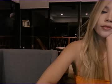 cosplay cam girl bitter_moon image #3326820