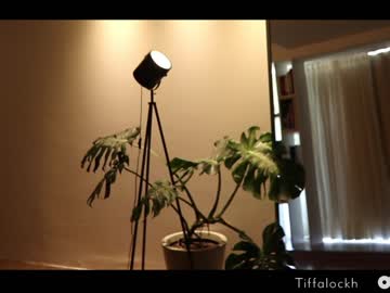 cosplay cam girl tifalock_ image #2011080