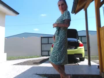 cosplay cam girl lettali image #4437115