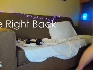 cosplay cam girl daphnemadison image #3326426