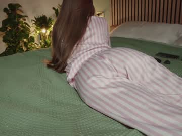cosplay cam girl sexygamesx image #6470702