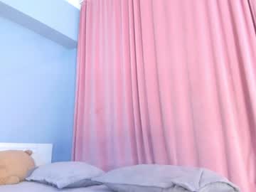 cosplay cam girl kisimoto_key image #2727369