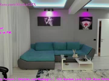 cosplay cam girl haileygrx image #2493105