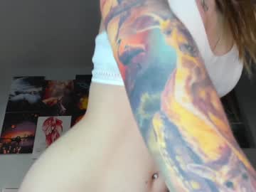 cosplay cam girl _witch__ image #2784908