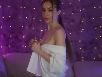 cosplay cam couple anabel054 image #6438732