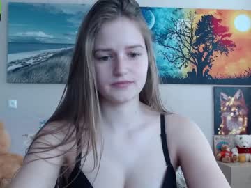 cosplay cam girl sweet_sin_sati image #1469549
