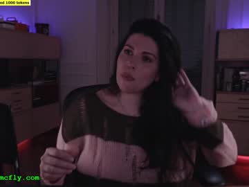 cosplay cam girl mila_ image #4229296