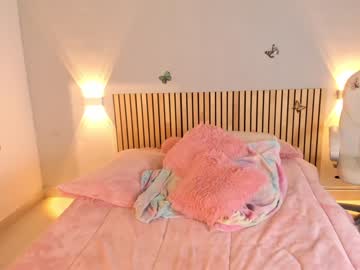 cosplay cam girl little_effy18 image #4557306