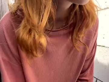 cosplay cam girl nyconik image #6931093