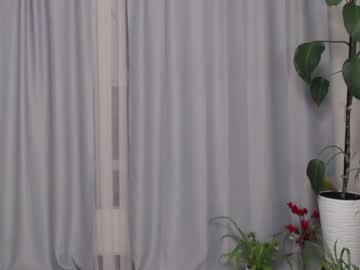 cosplay cam girl poli_lind image #4103766
