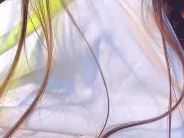 cosplay cam girl bbbeth_ image #3799434