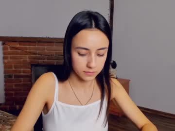 cosplay cam girl icy_xo image #729985