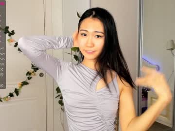 cosplay cam girl raru_mi image #4046723