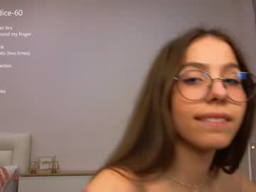 cosplay cam girl wanda_robinson image #6539689