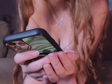 cosplay cam girl chroniclove image #4950077
