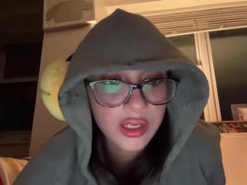 cosplay cam girl funkyfig image #6996706