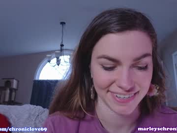 cosplay cam girl chroniclove image #6313766