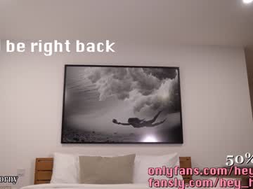 cosplay cam girl heyhorny_cb image #3873936