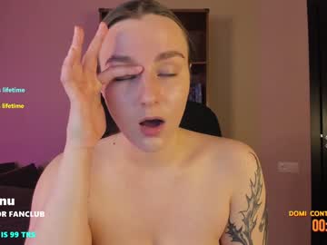cosplay cam girl joliejoy image #6246863