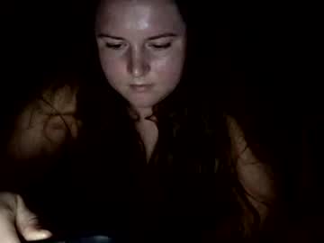 cosplay cam girl qtmollygirl image #2468349
