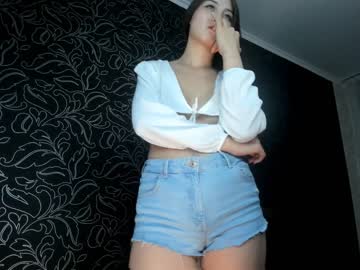 cosplay cam girl kare_maya image #2863439