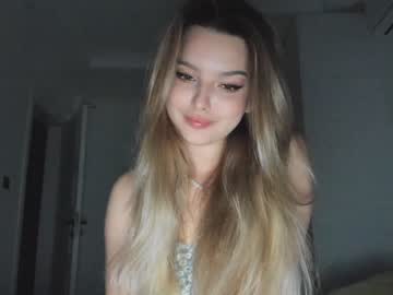 cosplay cam girl victoria_karma image #3187543