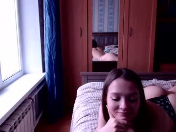 cosplay cam girl kittymaddy image #1492713