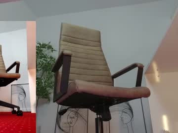 cosplay cam girl legswattitude image #5894887