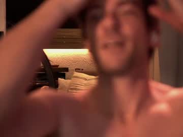 cosplay cam man charlieonline image #3277846