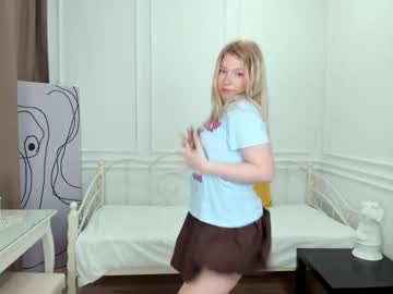 cosplay cam girl _star_butterfly image #1882142