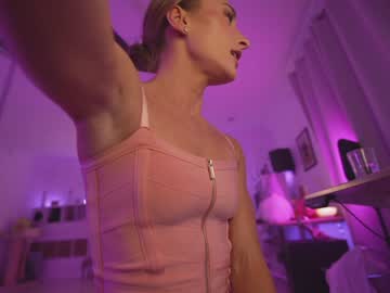 cosplay cam girl hannahjames710 image #5767291