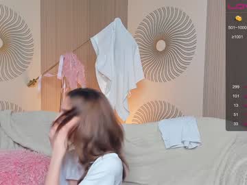 cosplay cam girl happiness_call image #4940295