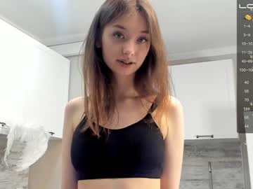 cosplay cam girl janicemasons image #3853885