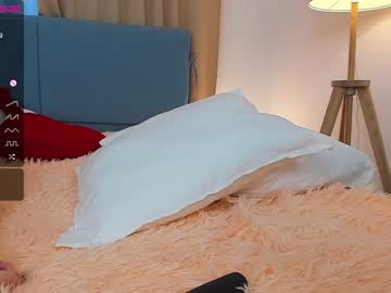 webcam girl beckymartens capture image #2348168