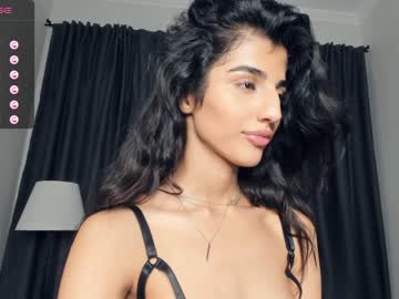 cosplay cam girl suzannedavise image #5865778